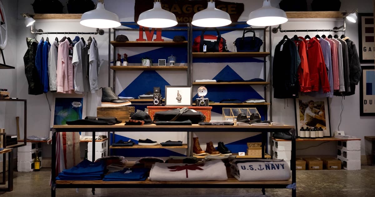 Трендовые товары из Китая для маркетплейсов и B2B: что закупать в 2026 году